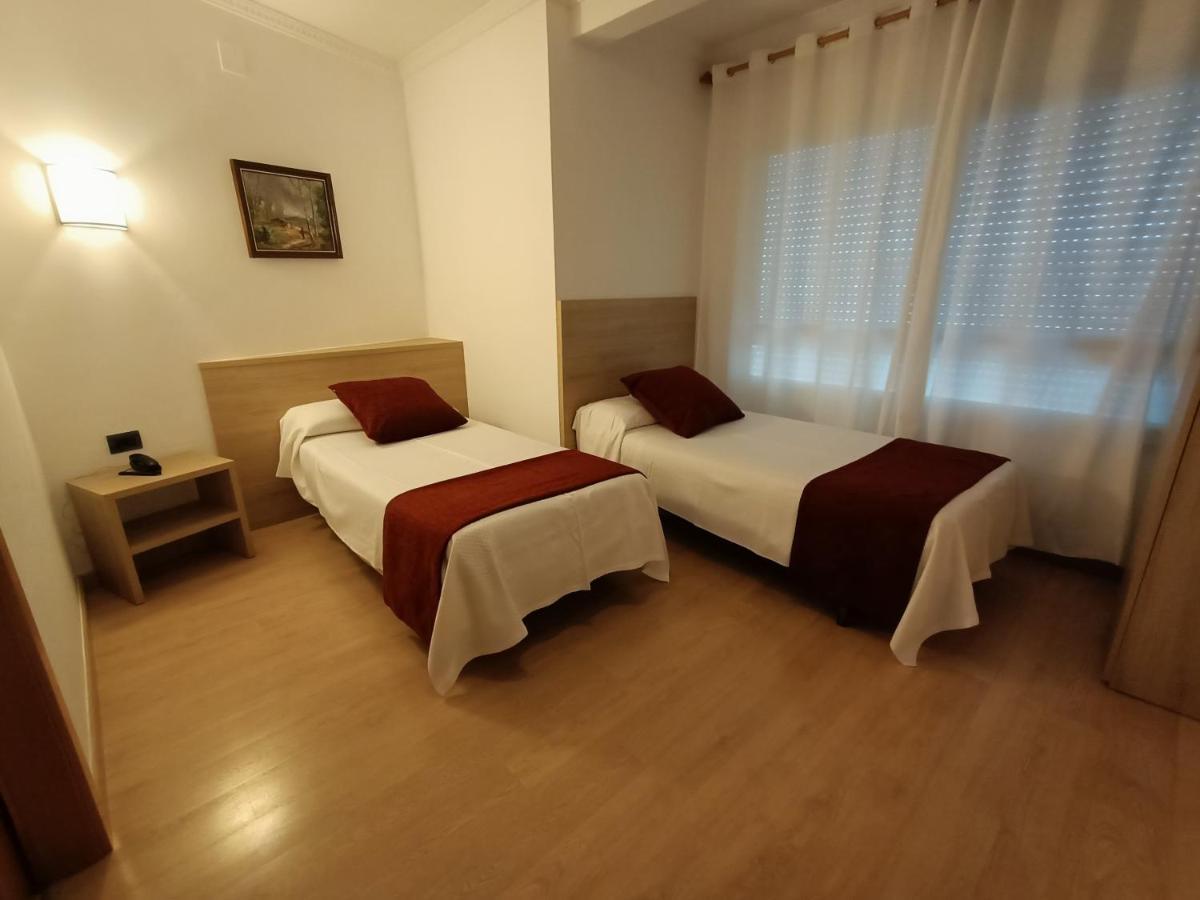Vilobi Vilovi de Onar