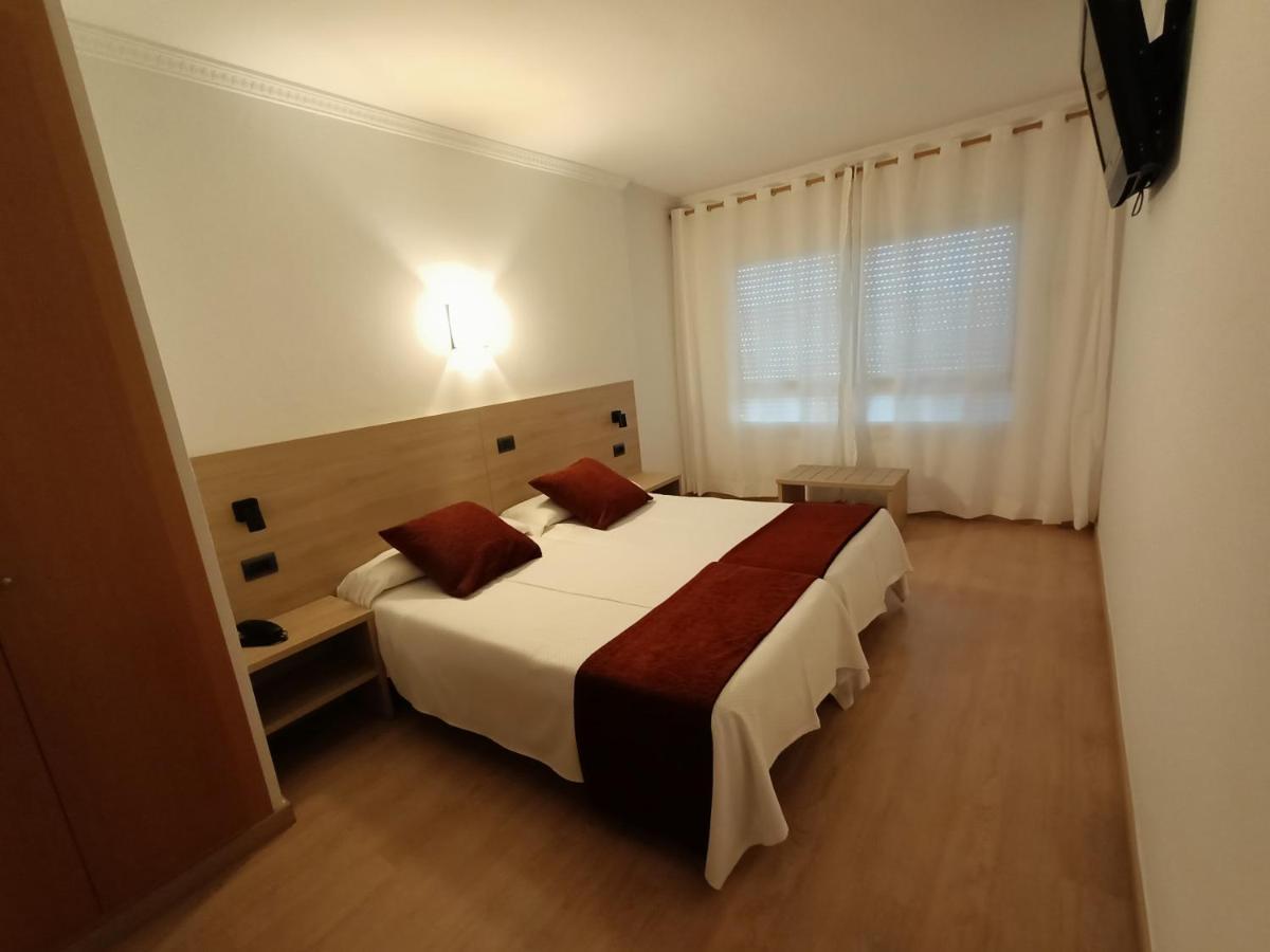 Vilobi Vilovi de Onar