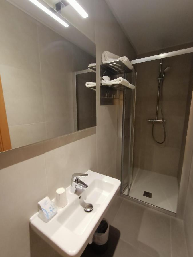Hotel Vilobi Vilovi de Onar