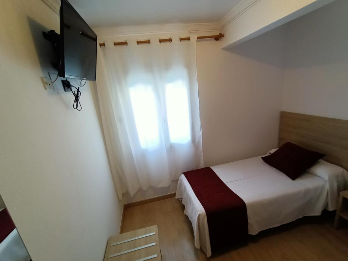 Vilobi Hotel 3*