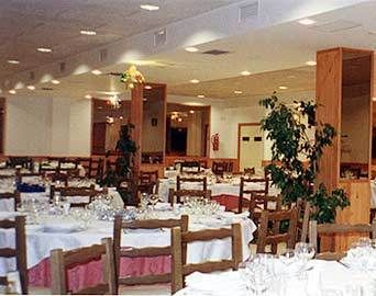 Vilobi