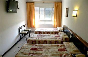 Hotel Vilobi