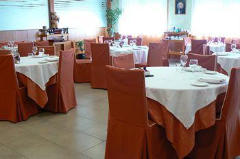 Hotel Vilobi 3*